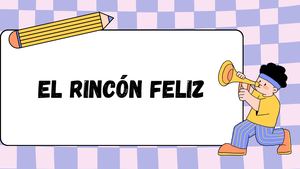 CANCIONERO