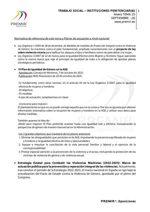 Anexo Tema 15 Solo Alumnado Antiguo Sept 26