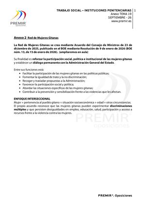 Anexo Tema 19 Solo Alumnado Antiguo Sept 26