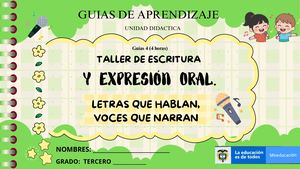 Guia de la practica