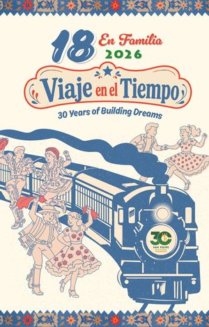 Ebook 18 En Familia 2026 (Inglés) (1)