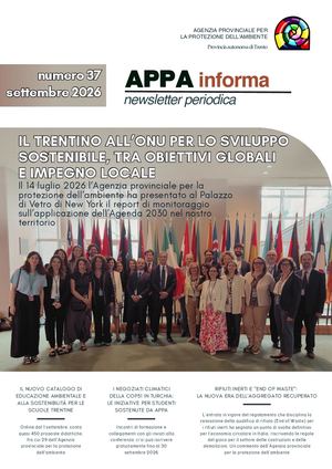 Appainforma 37