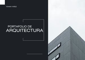 Portafolio Yohan Yañez (1)