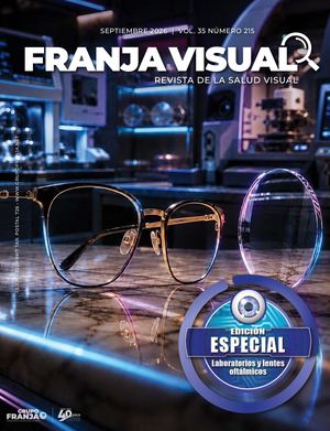 Especial Lab Y Lo 215