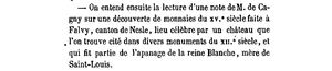 Decagny 1852b