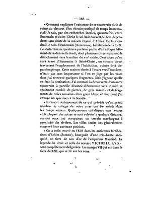 Decagny 1859