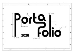 Proyecto 1