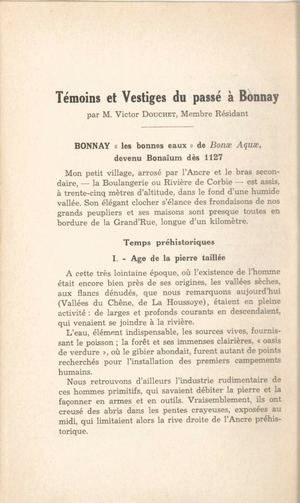 Douchet V 1943a