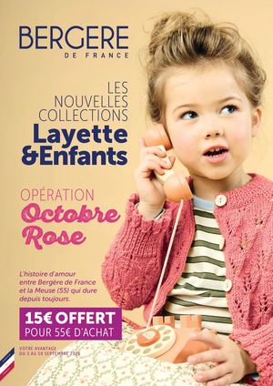 R32 Catalogue promotionnel Septembre 2026