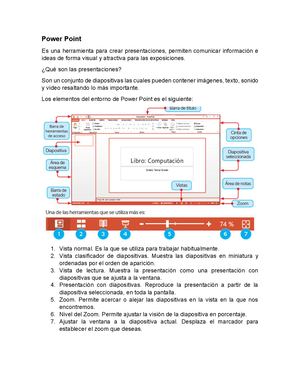 Power Point 1