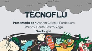 TecnoFlu