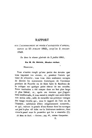 Dufour C 1844a
