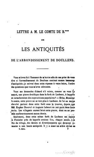 Dusevel H 1867a