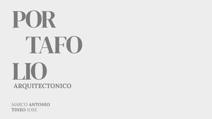 Ta05 Tineo J Marco (2)