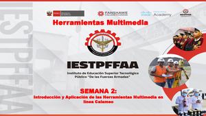 2 2calameo Ok Ffaa (1)
