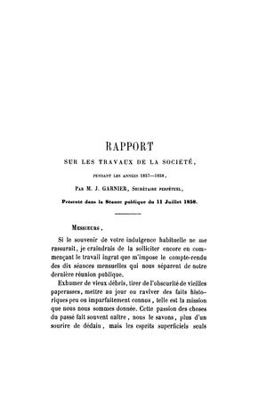 Garnier 1859b