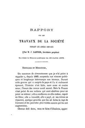 Garnier 1873b