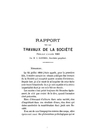 Garnier 1882b