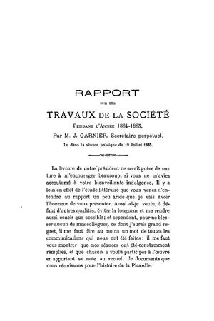 Garnier 1887
