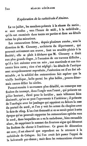Goard De St Gowerd 1939a