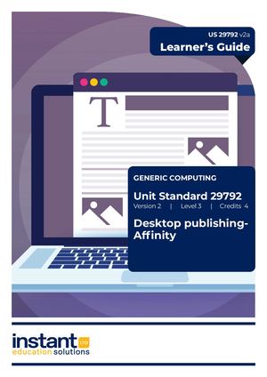 29792v2a Afy Learner's Guide Preview