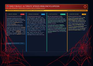 Spider Man Encyclopedia Pdf 20260902 184503 0000