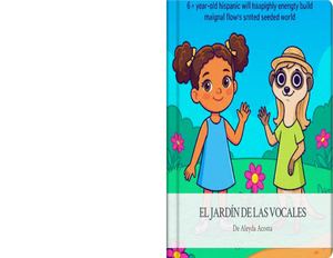 El Jardín De Las Vocales Compressed (2)
