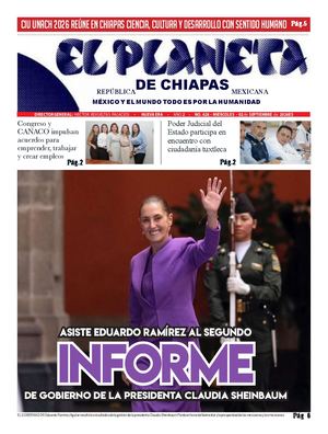 Planeta 020926 Compressed