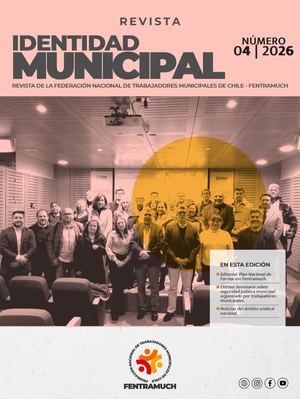 Revista Id Municipal 04 2026