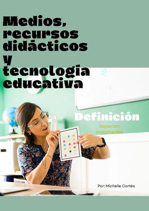 Recursos