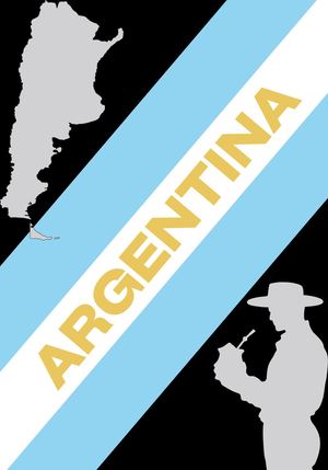 Revista Argentina (2)