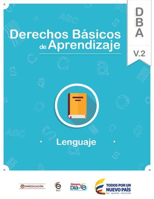 Dba Lenguaje Min (1)