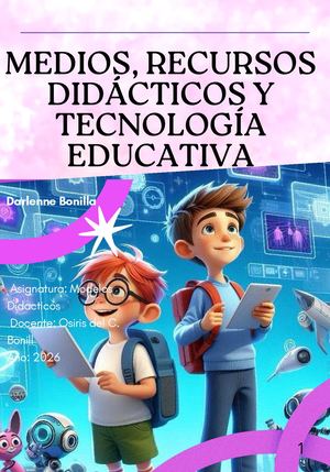 Revista De Exhibición De Aprendizaje (1)