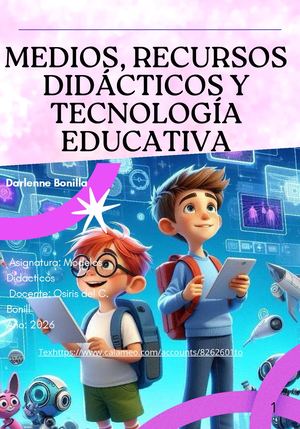 Revista De Exhibición De Aprendizaje (2)