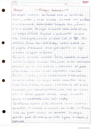 Informe Procesos