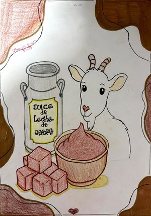 Recetas de la gastronomía tradicional cucuteña