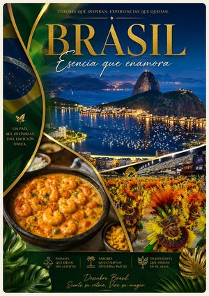 Brasil Revista Digital Proyecto De Unidad (1)