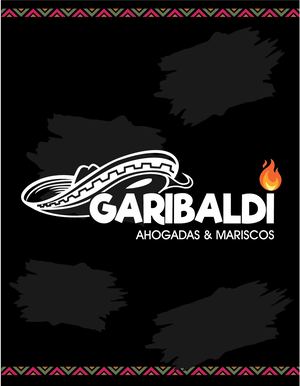 Garibaldi Bule