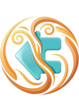 Jade Crystal Energy Guide