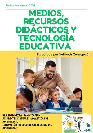 Revista Yelibeth Concepcion (1)