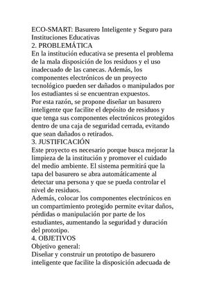 Docx Reader 20260902 2158 100408