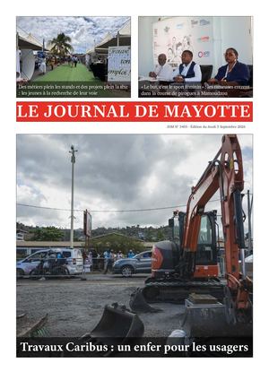 Edition