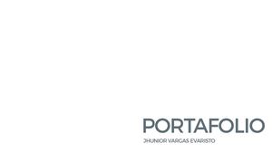 Portafafolio academico