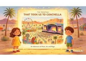 Coachella