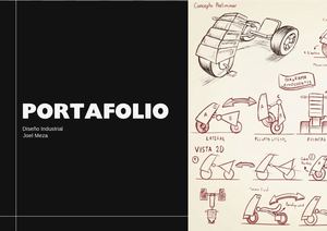 Futuro Portafolio (2)