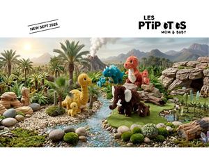 Prehistoric Collection Septembre 2026 Vdef (1)