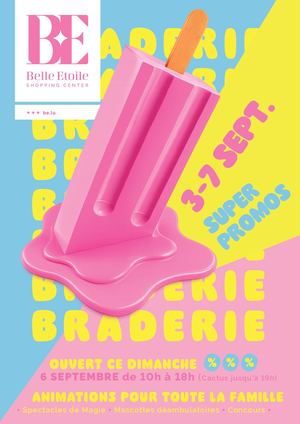 20260903 Braderie Depliant 297x420mm Web V4