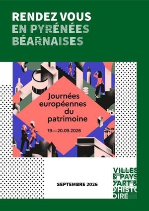PAH - Rdv Sept 2026