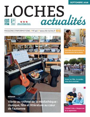 Loches Actu Sept2026 Web