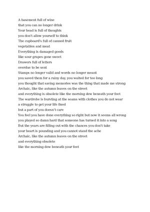 Bmess Preview